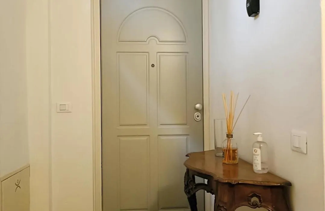 Casa Deva-1