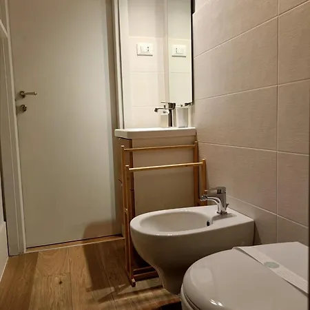 Casa Deva-2