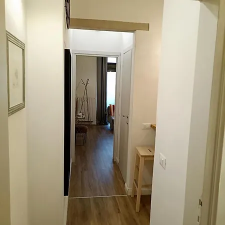 Casa Deva-3